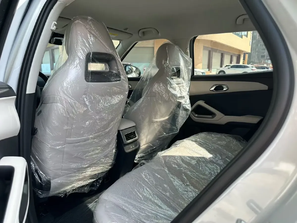 2025 BYD YuanUP BEV,autocango,china used car exporter,china ev exporter,chinese used car exporter,chinese used ev exporter