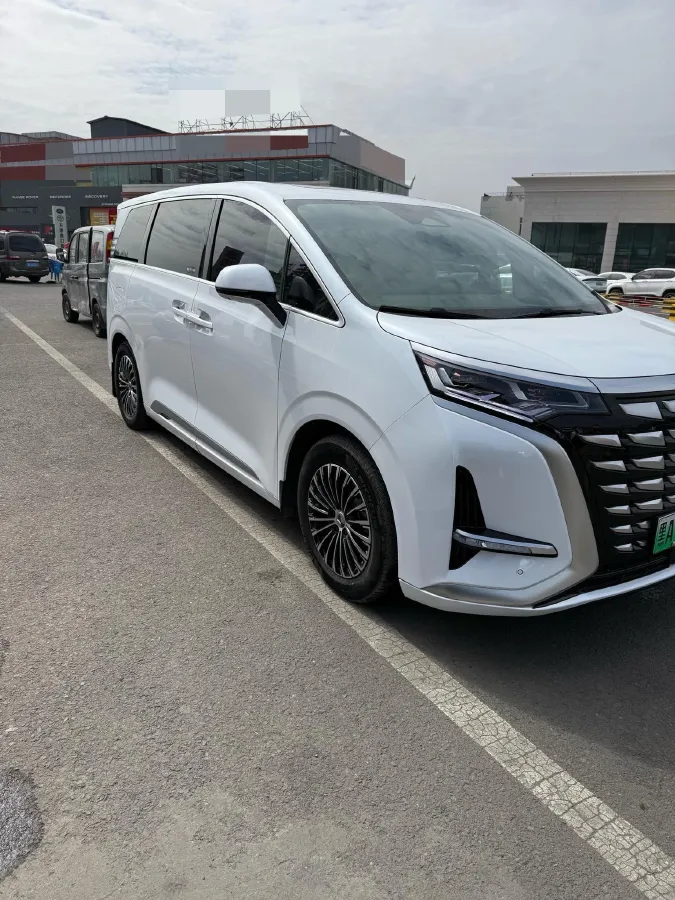 2022 Mercedes-Benz GLC Class 2.0T 197HP L4 9AT,autocango,china used car exporter,china ev exporter,chinese used car exporter,chinese used ev exporter