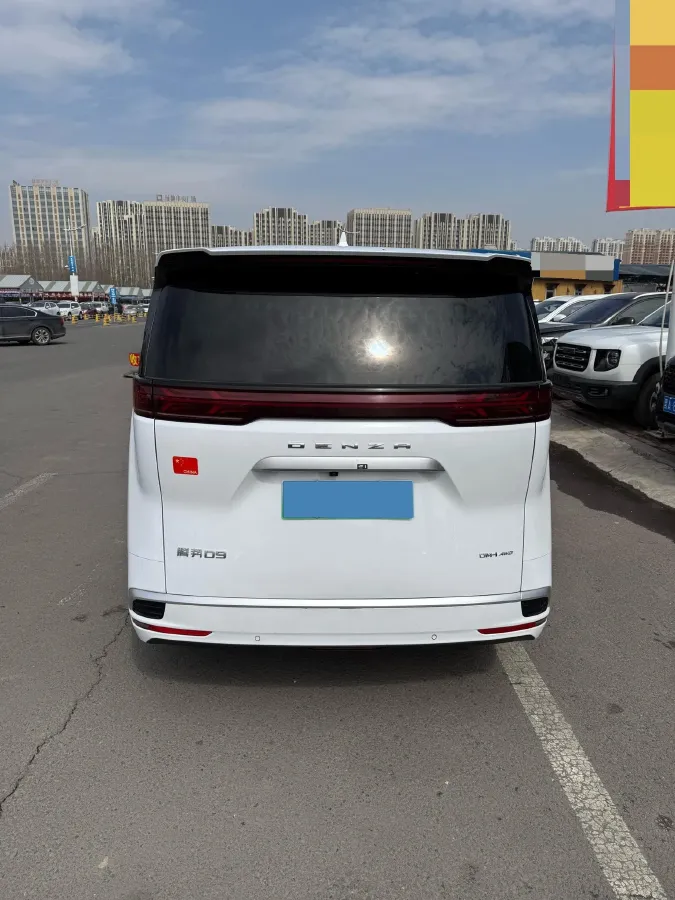 2022 Mercedes-Benz GLC Class 2.0T 197HP L4 9AT,autocango,china used car exporter,china ev exporter,chinese used car exporter,chinese used ev exporter