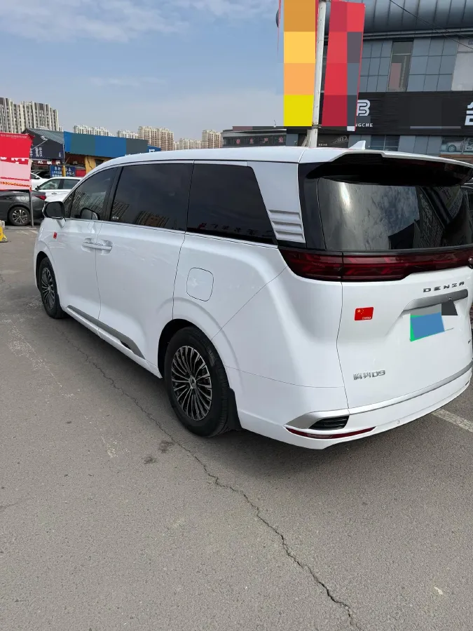 2022 Mercedes-Benz GLC Class 2.0T 197HP L4 9AT,autocango,china used car exporter,china ev exporter,chinese used car exporter,chinese used ev exporter