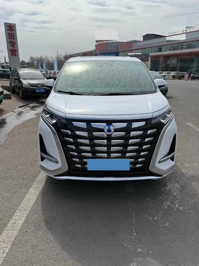 2022 Mercedes-Benz GLC Class 2.0T 197HP L4 9AT,autocango,china used car exporter,china ev exporter,chinese used car exporter,chinese used ev exporter