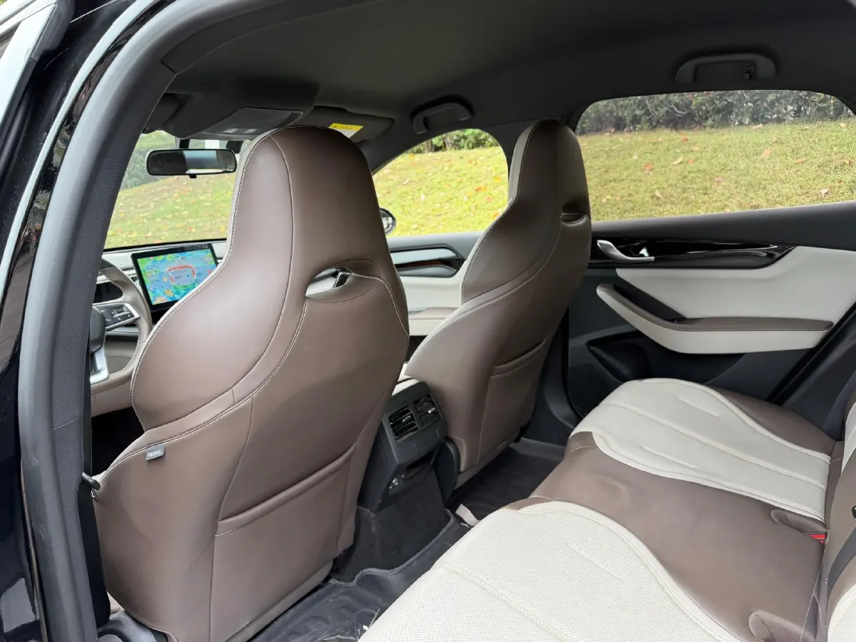 2024 BYD Qin Plus 1.5L 110HP L4 E-CVT PHEV 8.32KWH,autocango,china used car exporter,china ev exporter,chinese used car exporter,chinese used ev exporter