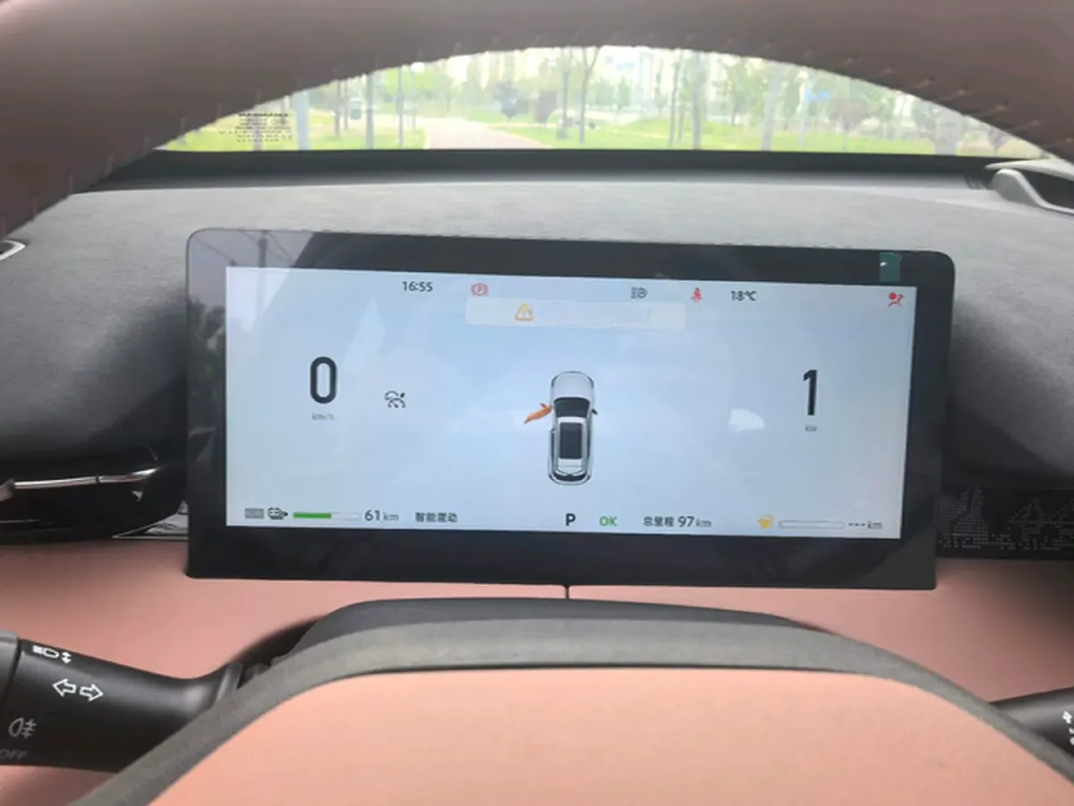 2024 ChangAn UNI-Z 1.5L 98HP L4 E-CVT PHEV 18.4KWH,autocango,china used car exporter,china ev exporter,chinese used car exporter,chinese used ev exporter