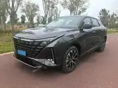 2024 CHANGAN UNI-Z 2024 CHANGAN UNI-Z,autocango,china used car exporter,china ev exporter,chinese used car exporter,chinese used ev exporter