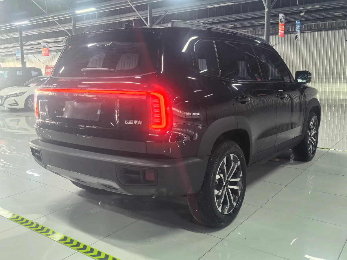 2026 Jetta JettaVS8 1.4T 150HP L4 6AT,autocango,china used car exporter,china ev exporter,chinese used car exporter,chinese used ev exporter