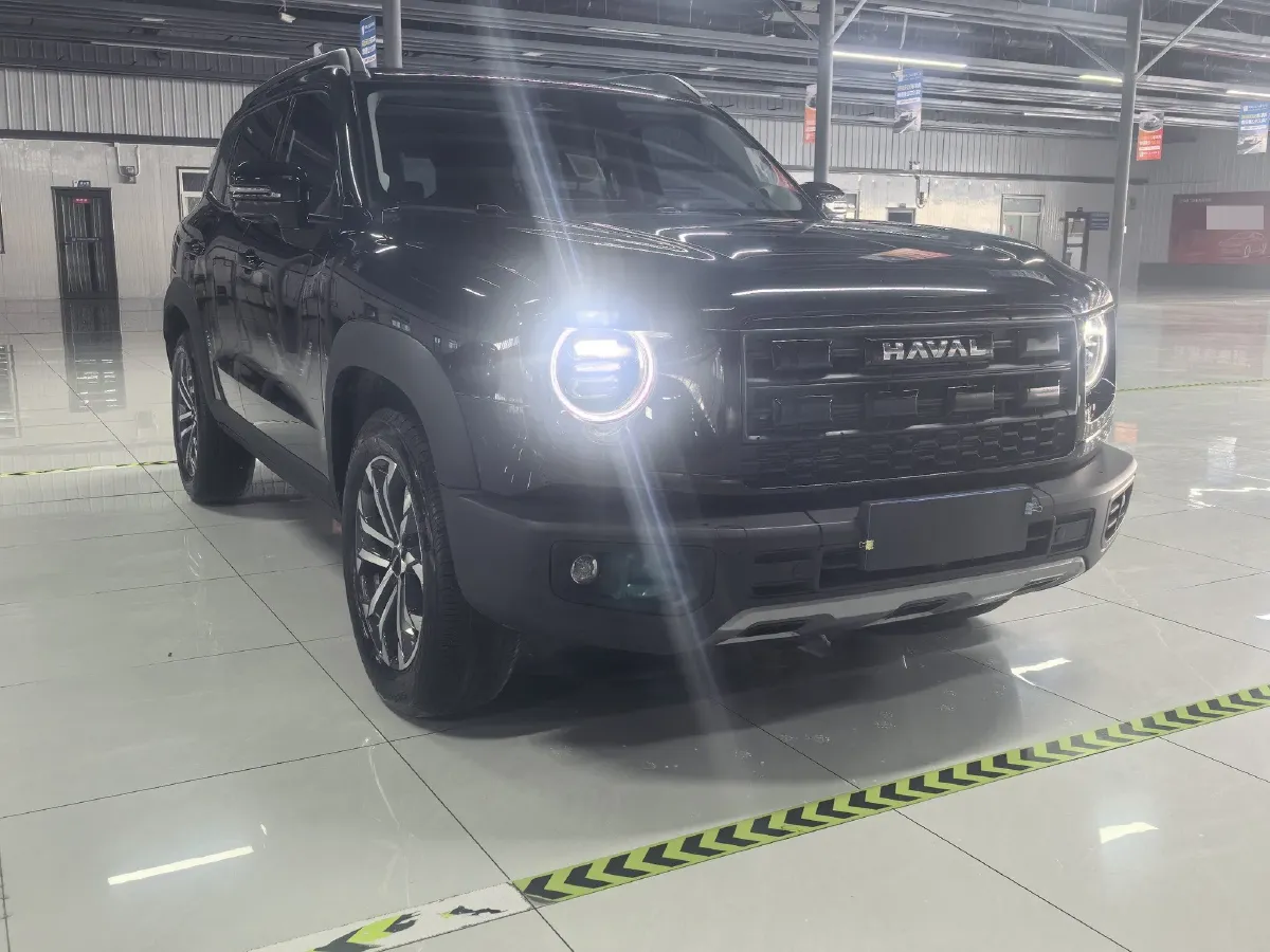 2026 Jetta JettaVS8 1.4T 150HP L4 6AT,autocango,china used car exporter,china ev exporter,chinese used car exporter,chinese used ev exporter