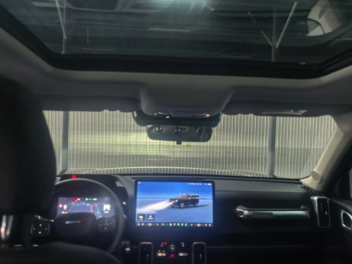 2026 Jetta JettaVS8 1.4T 150HP L4 6AT,autocango,china used car exporter,china ev exporter,chinese used car exporter,chinese used ev exporter