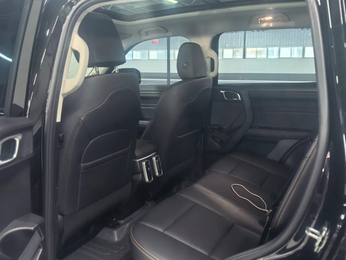 2026 Jetta JettaVS8 1.4T 150HP L4 6AT,autocango,china used car exporter,china ev exporter,chinese used car exporter,chinese used ev exporter