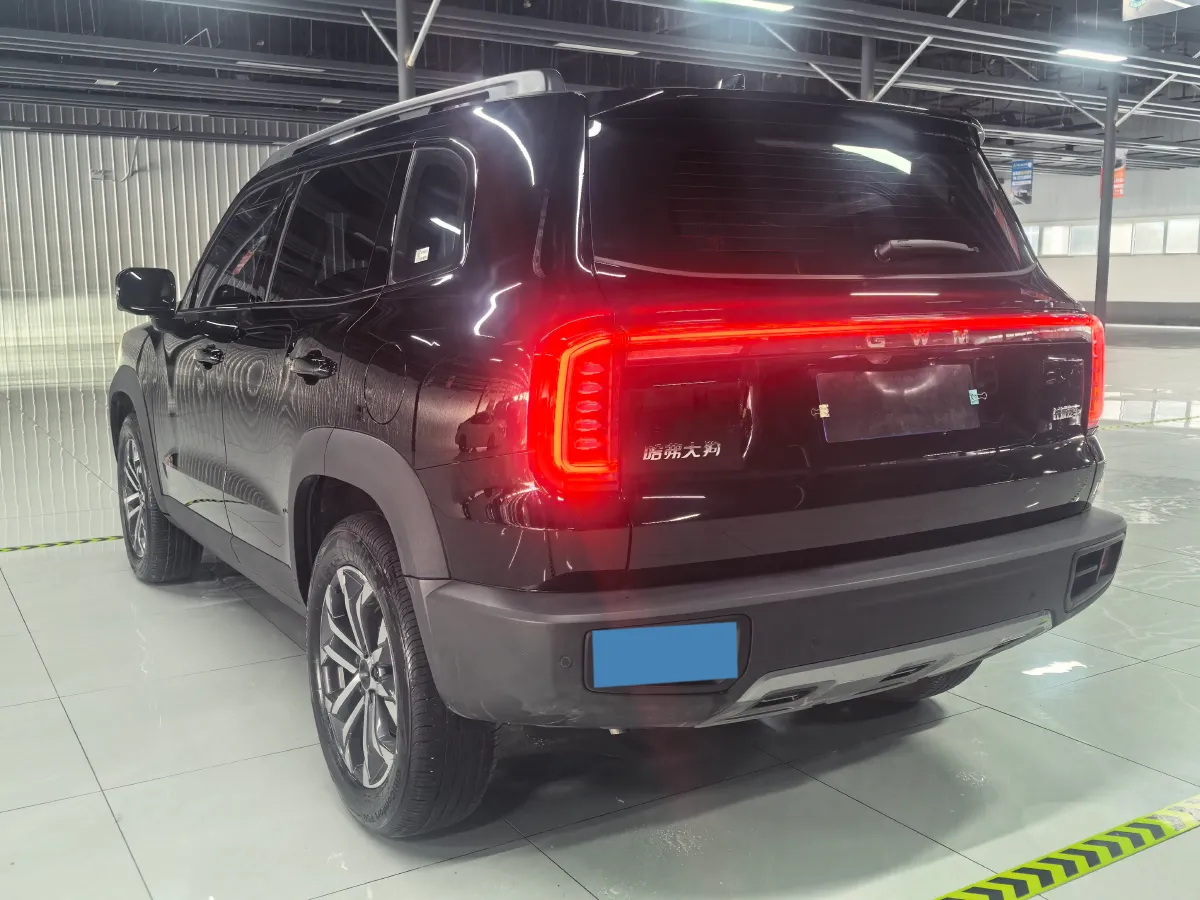 2026 Jetta JettaVS8 1.4T 150HP L4 6AT,autocango,china used car exporter,china ev exporter,chinese used car exporter,chinese used ev exporter