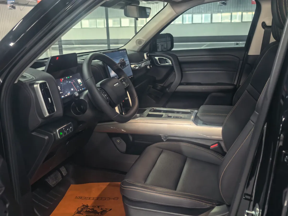 2026 Jetta JettaVS8 1.4T 150HP L4 6AT,autocango,china used car exporter,china ev exporter,chinese used car exporter,chinese used ev exporter