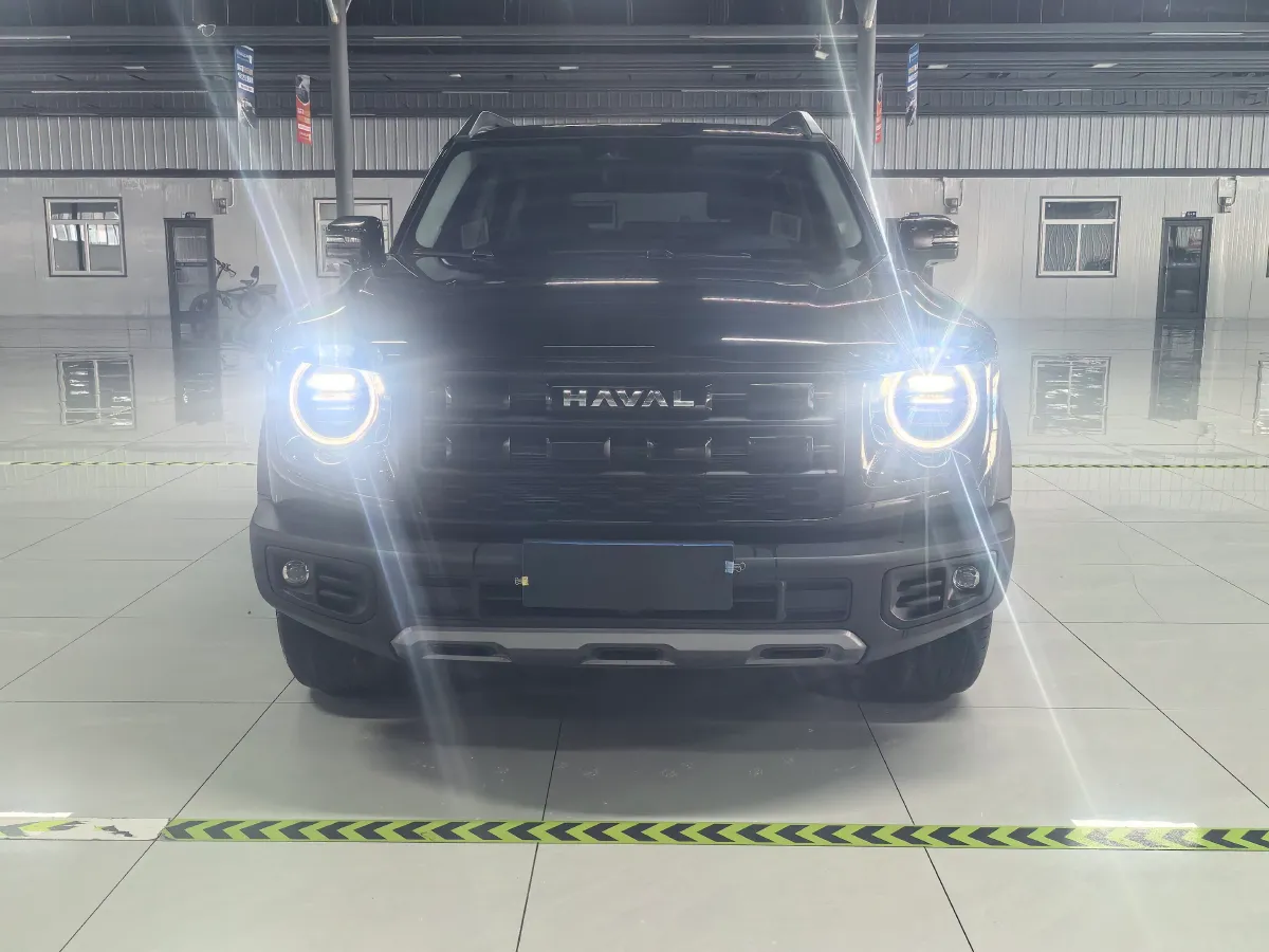 2026 Jetta JettaVS8 1.4T 150HP L4 6AT,autocango,china used car exporter,china ev exporter,chinese used car exporter,chinese used ev exporter