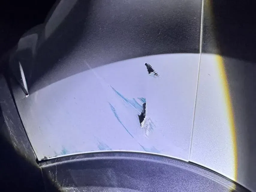 2019 ChangAn CS35 Plus 1.6L 128HP L4 5MT,autocango,china used car exporter,china ev exporter,chinese used car exporter,chinese used ev exporter