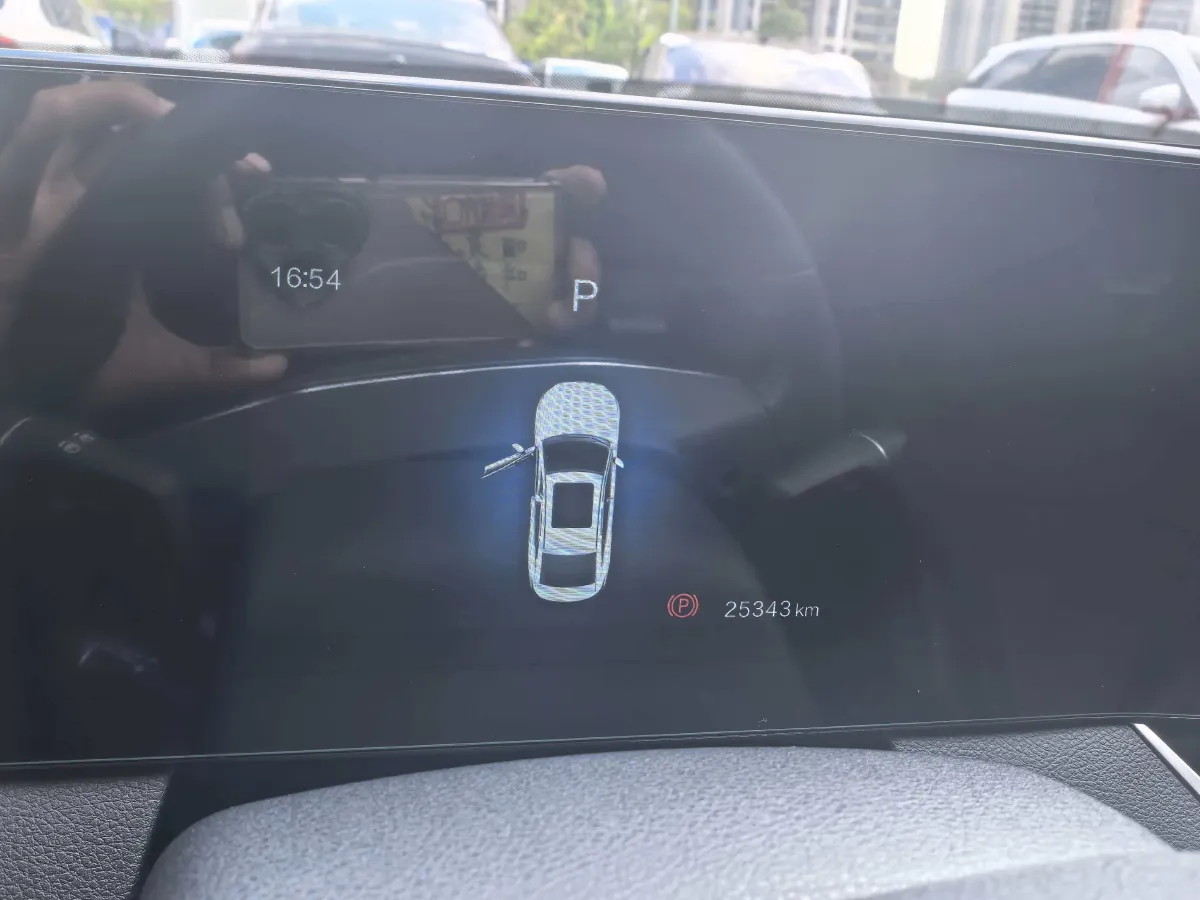 2021 Bestune B70 1.5T 169HP L4 7DCT,autocango,china used car exporter,china ev exporter,chinese used car exporter,chinese used ev exporter