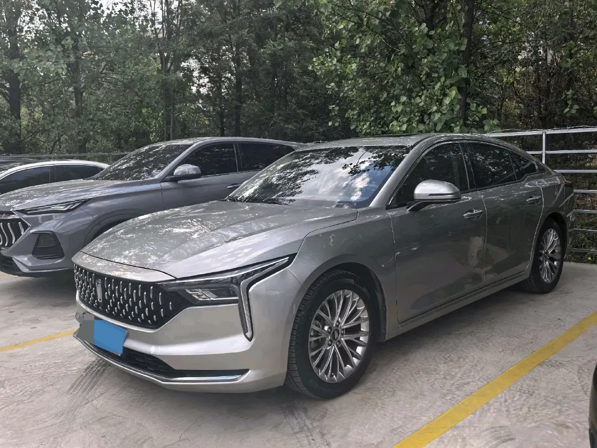 2021 Bestune B70 1.5T 169HP L4 7DCT,autocango,china used car exporter,china ev exporter,chinese used car exporter,chinese used ev exporter