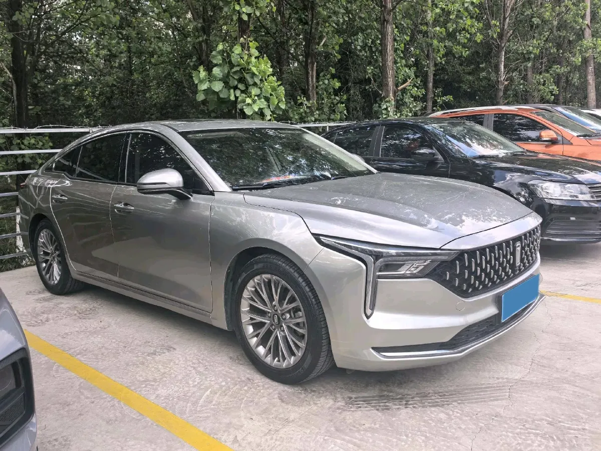 2021 Bestune B70 1.5T 169HP L4 7DCT,autocango,china used car exporter,china ev exporter,chinese used car exporter,chinese used ev exporter