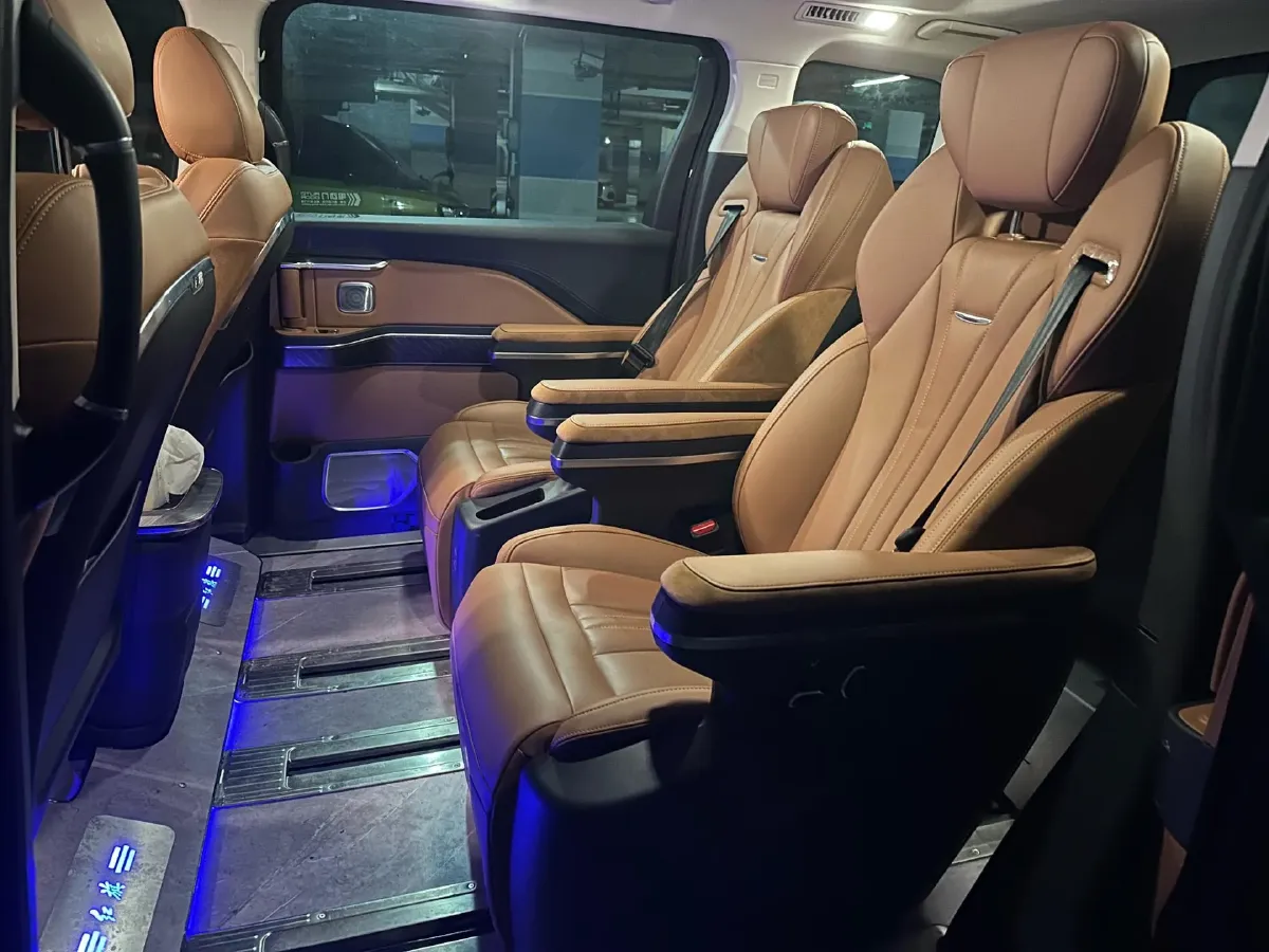 2024 HongQi HQ9 2.0T 163HP L4 1DHT PHEV 20.14KWH,autocango,china used car exporter,china ev exporter,chinese used car exporter,chinese used ev exporter