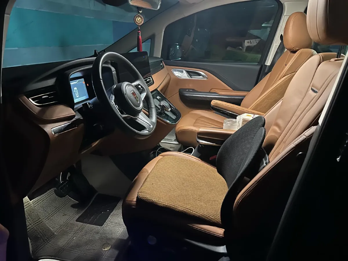 2024 HongQi HQ9 2.0T 163HP L4 1DHT PHEV 20.14KWH,autocango,china used car exporter,china ev exporter,chinese used car exporter,chinese used ev exporter