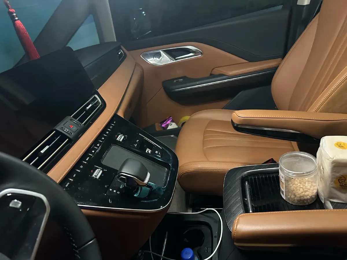 2024 HongQi HQ9 2.0T 163HP L4 1DHT PHEV 20.14KWH,autocango,china used car exporter,china ev exporter,chinese used car exporter,chinese used ev exporter