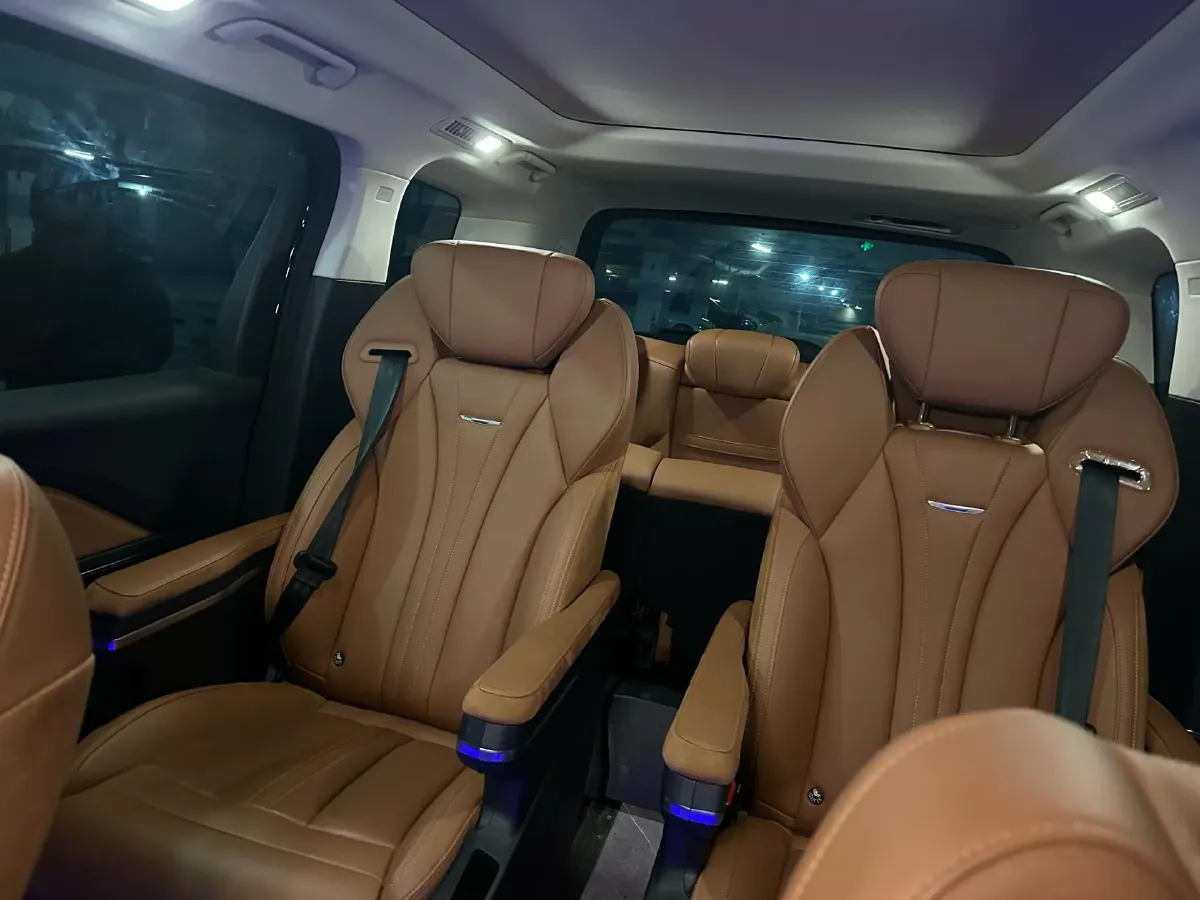 2024 HongQi HQ9 2.0T 163HP L4 1DHT PHEV 20.14KWH,autocango,china used car exporter,china ev exporter,chinese used car exporter,chinese used ev exporter