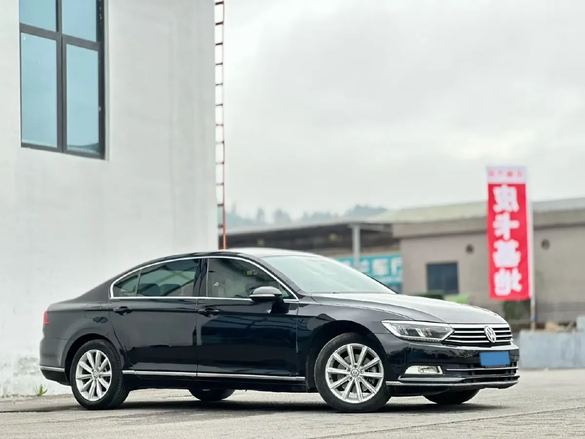 2019 Chevrolet Malibu XL 2.0T 241HP L4 9AT,autocango,china used car exporter,china ev exporter,chinese used car exporter,chinese used ev exporter