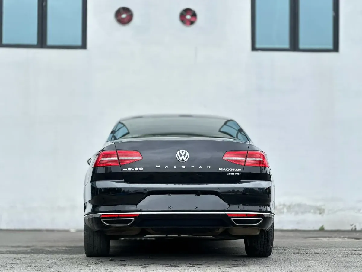 2019 Chevrolet Malibu XL 2.0T 241HP L4 9AT,autocango,china used car exporter,china ev exporter,chinese used car exporter,chinese used ev exporter