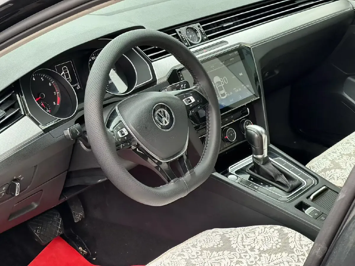 2019 Chevrolet Malibu XL 2.0T 241HP L4 9AT,autocango,china used car exporter,china ev exporter,chinese used car exporter,chinese used ev exporter