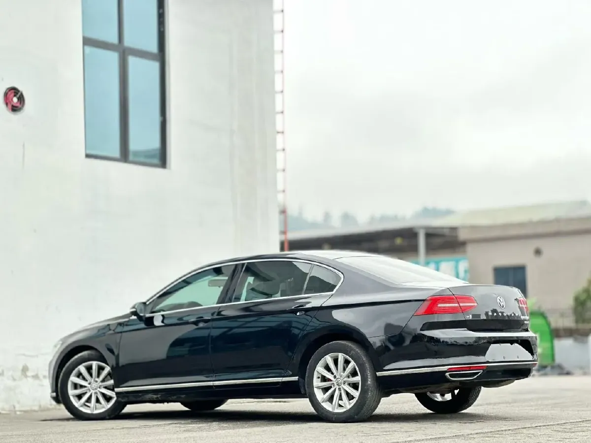 2019 Chevrolet Malibu XL 2.0T 241HP L4 9AT,autocango,china used car exporter,china ev exporter,chinese used car exporter,chinese used ev exporter