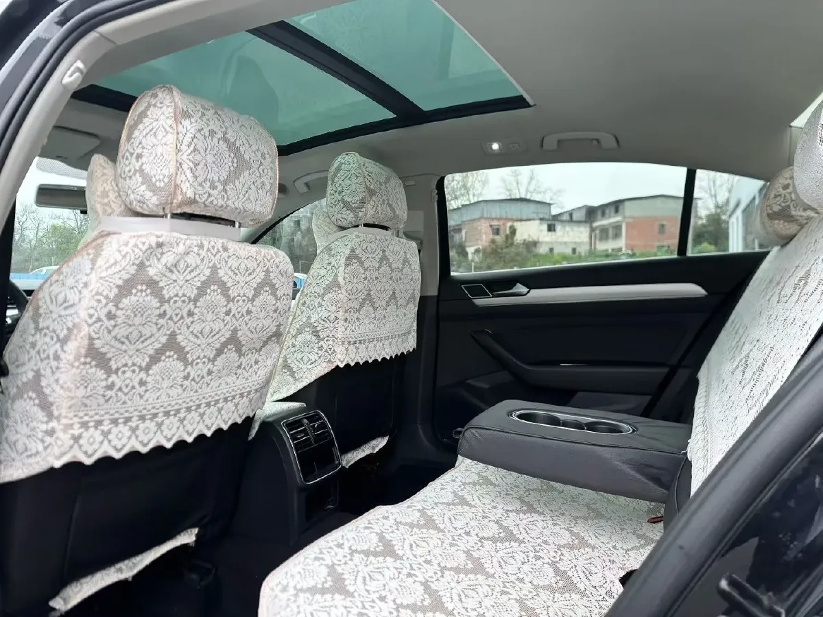 2019 Chevrolet Malibu XL 2.0T 241HP L4 9AT,autocango,china used car exporter,china ev exporter,chinese used car exporter,chinese used ev exporter