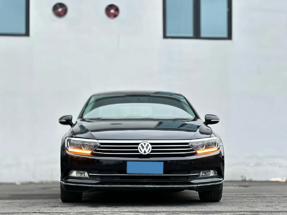 2019 Chevrolet Malibu XL 2.0T 241HP L4 9AT,autocango,china used car exporter,china ev exporter,chinese used car exporter,chinese used ev exporter