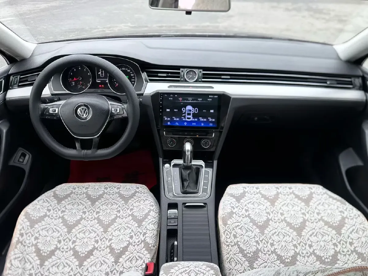 2019 Chevrolet Malibu XL 2.0T 241HP L4 9AT,autocango,china used car exporter,china ev exporter,chinese used car exporter,chinese used ev exporter