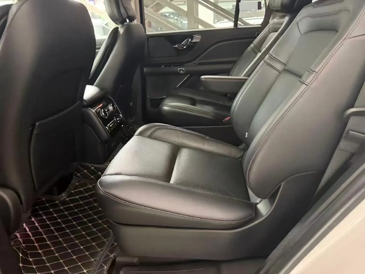 2022 Lincoln Aviator 3.0T 355HP V6 10AT,autocango,china used car exporter,china ev exporter,chinese used car exporter,chinese used ev exporter