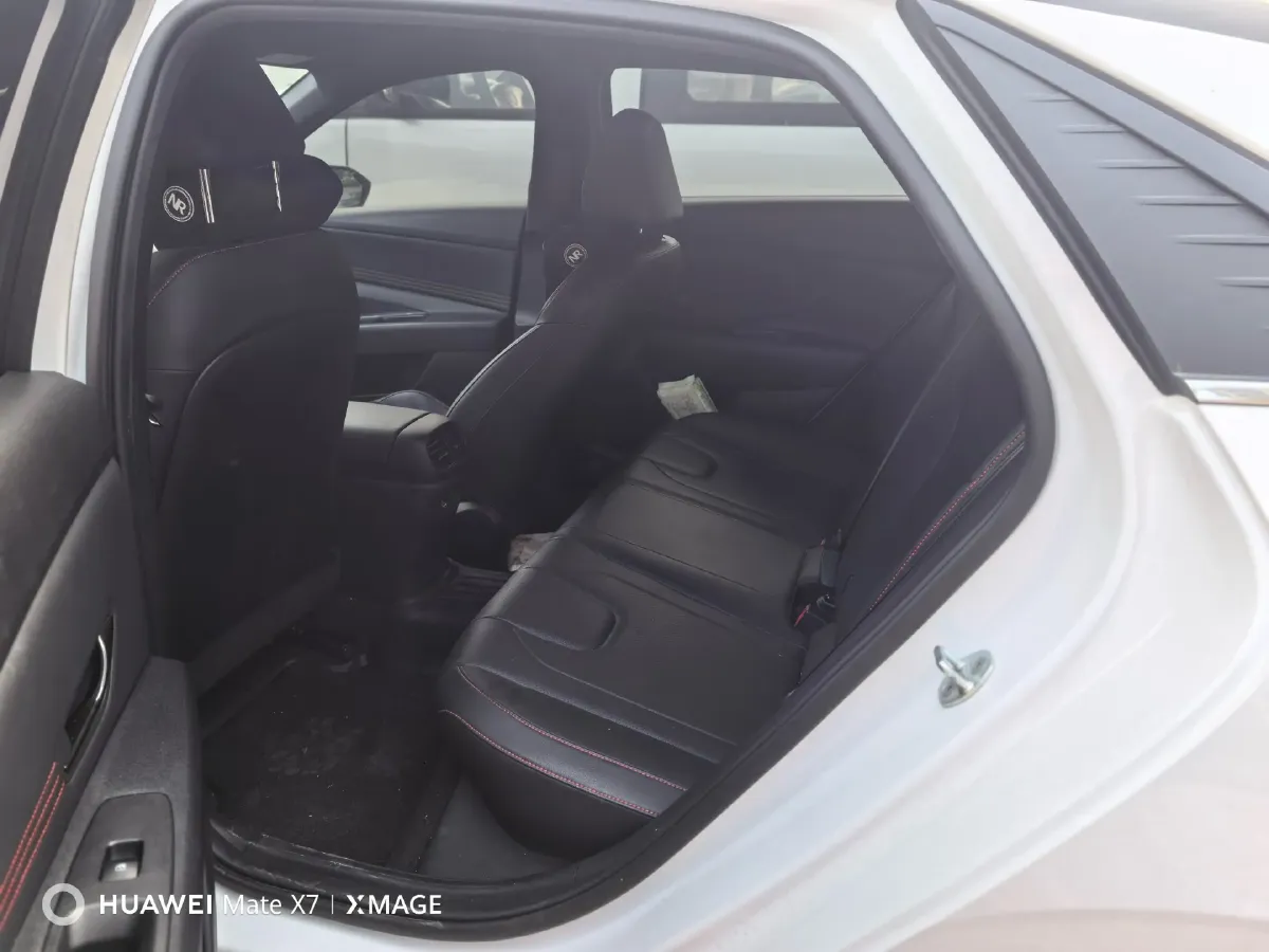 2022 Hyundai Elantra 1.4T 140HP L4 7DCT,autocango,china used car exporter,china ev exporter,chinese used car exporter,chinese used ev exporter