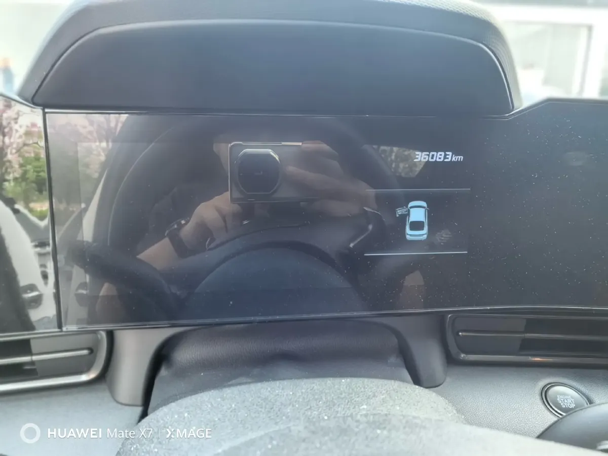 2022 Hyundai Elantra 1.4T 140HP L4 7DCT,autocango,china used car exporter,china ev exporter,chinese used car exporter,chinese used ev exporter