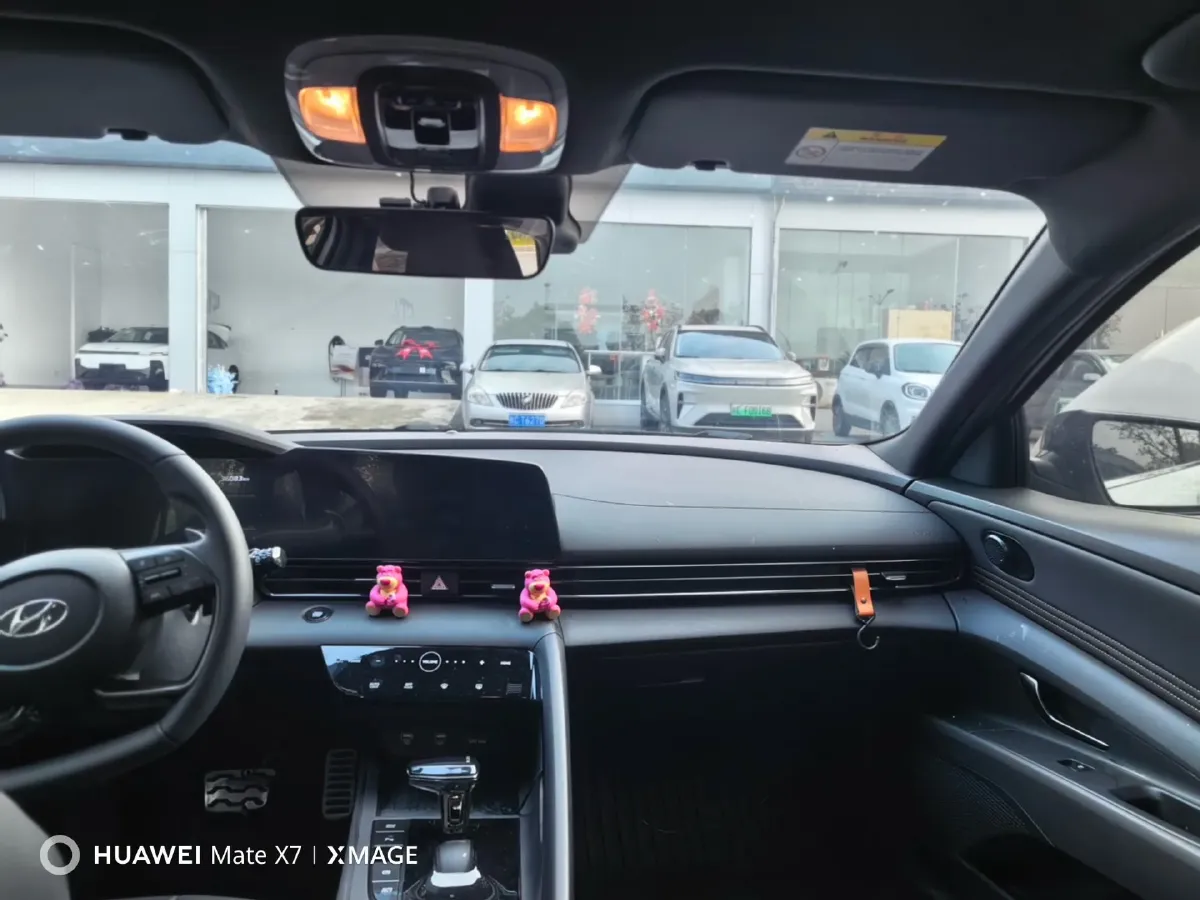 2022 Hyundai Elantra 1.4T 140HP L4 7DCT,autocango,china used car exporter,china ev exporter,chinese used car exporter,chinese used ev exporter