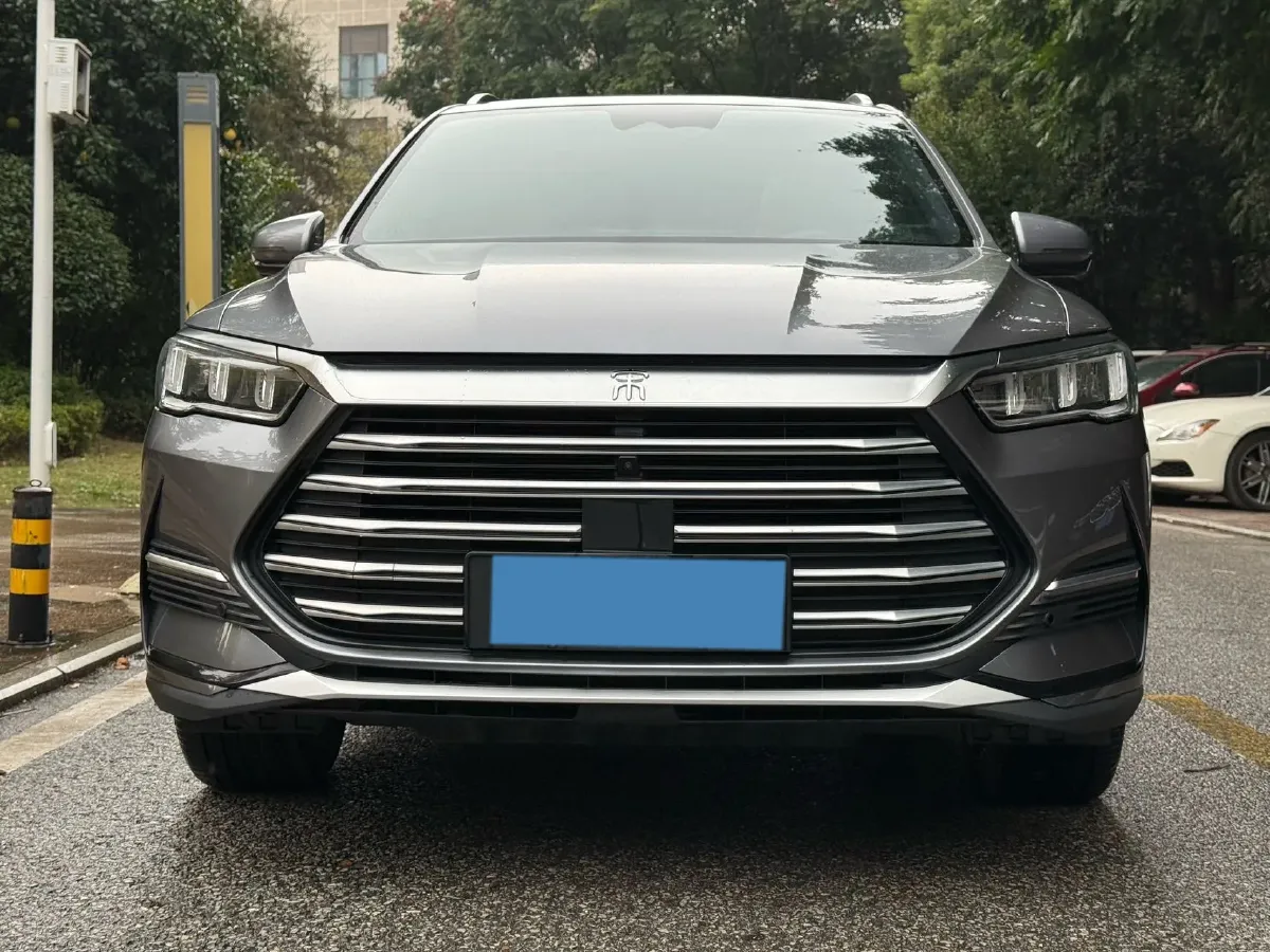 2022 Geely JiaJi 1.5T 177HP L3 7DCT PHEV 15.5KWH,autocango,china used car exporter,china ev exporter,chinese used car exporter,chinese used ev exporter