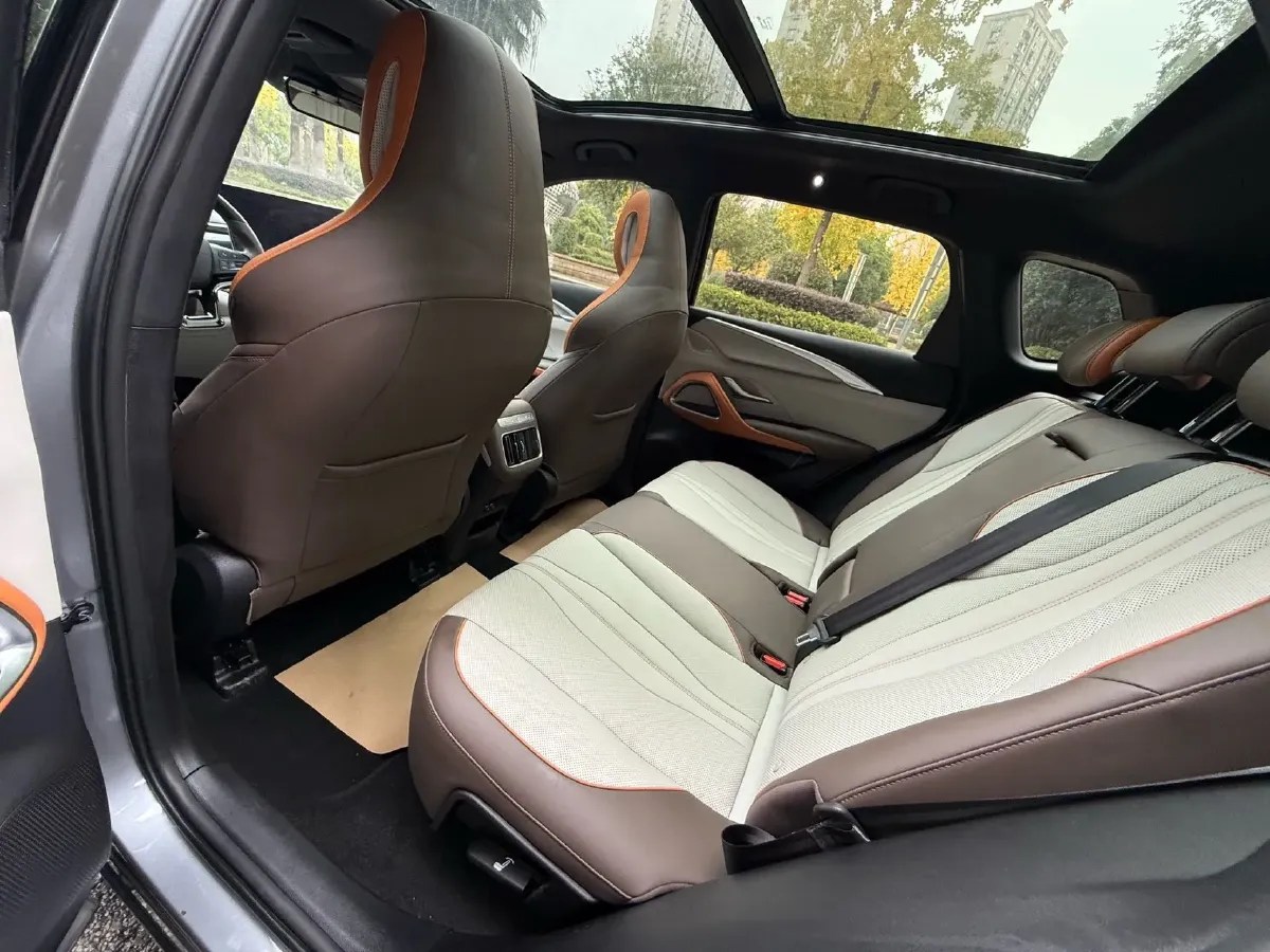 2022 Geely JiaJi 1.5T 177HP L3 7DCT PHEV 15.5KWH,autocango,china used car exporter,china ev exporter,chinese used car exporter,chinese used ev exporter