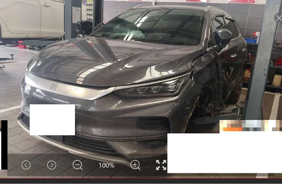 2022 Roewe iMAX8 BEV 90KWH,autocango,china used car exporter,china ev exporter,chinese used car exporter,chinese used ev exporter