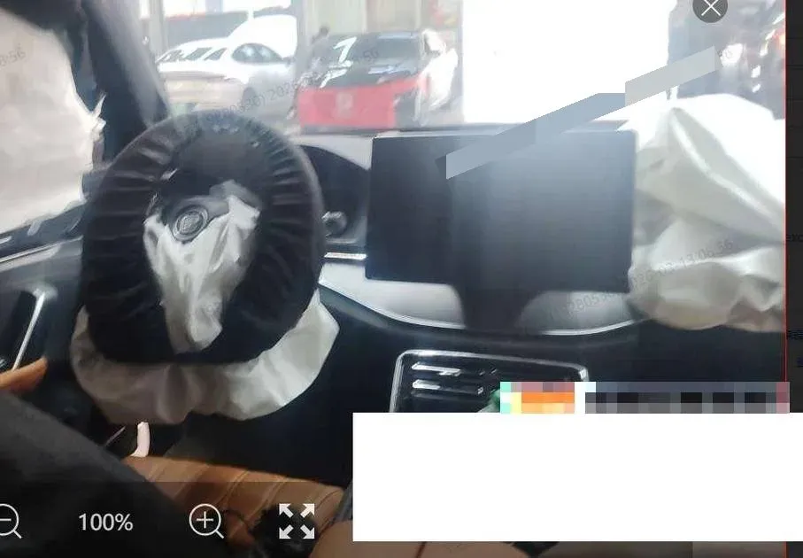 2022 Roewe iMAX8 BEV 90KWH,autocango,china used car exporter,china ev exporter,chinese used car exporter,chinese used ev exporter