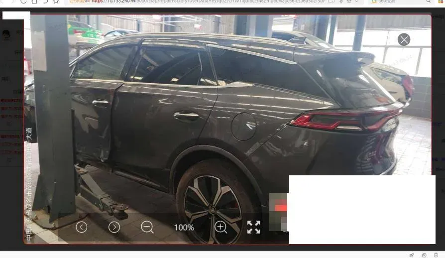 2022 Roewe iMAX8 BEV 90KWH,autocango,china used car exporter,china ev exporter,chinese used car exporter,chinese used ev exporter