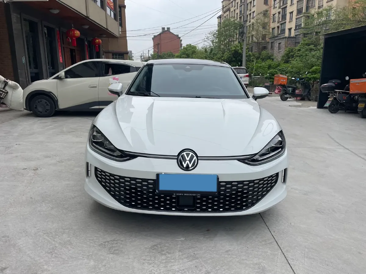2024 Volkswagen Lamando 1.4T 150HP L4 7DCT,autocango,china used car exporter,china ev exporter,chinese used car exporter,chinese used ev exporter