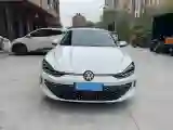 2024 Volkswagen Lamando 1.4T 150HP L4 7DCT