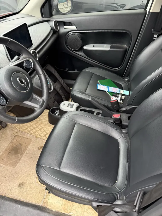 2021 Ora BlackCat BEV 33KWH,autocango,china used car exporter,china ev exporter,chinese used car exporter,chinese used ev exporter