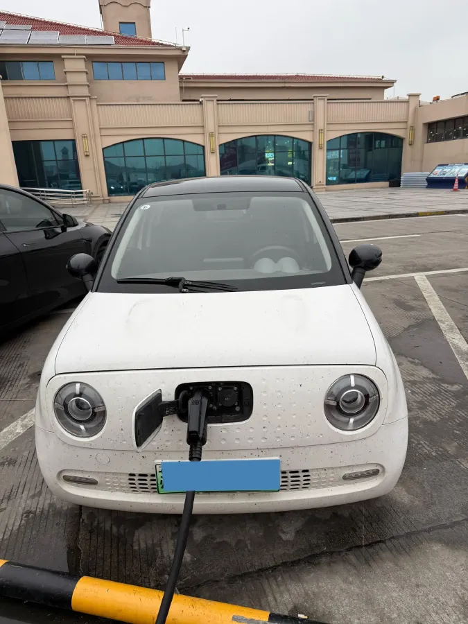 2021 Ora BlackCat BEV 33KWH,autocango,china used car exporter,china ev exporter,chinese used car exporter,chinese used ev exporter