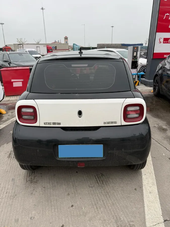2021 Ora BlackCat BEV 33KWH,autocango,china used car exporter,china ev exporter,chinese used car exporter,chinese used ev exporter