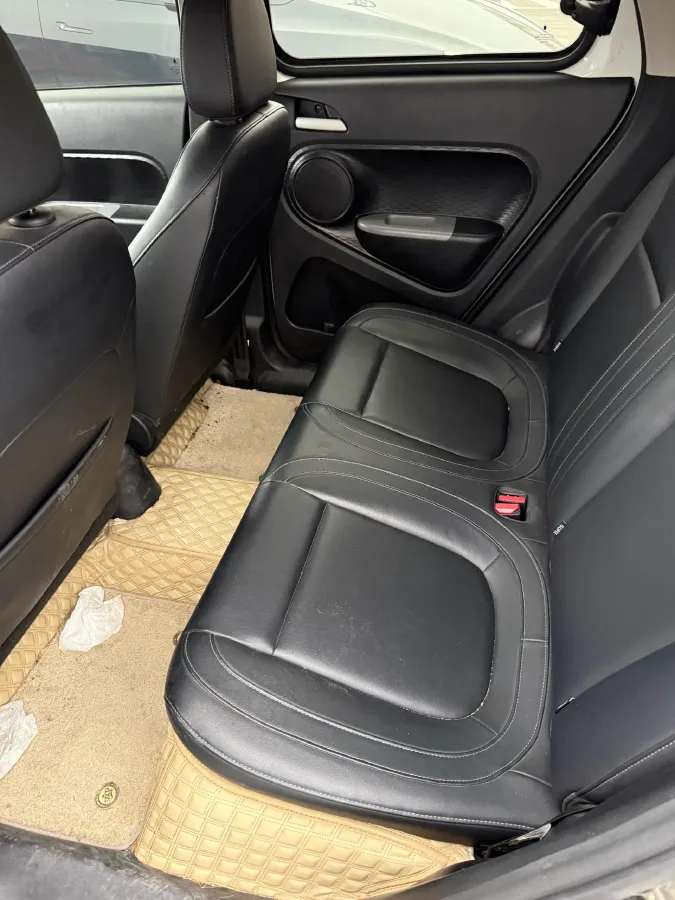 2021 Ora BlackCat BEV 33KWH,autocango,china used car exporter,china ev exporter,chinese used car exporter,chinese used ev exporter