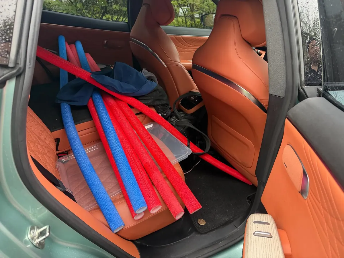 2023 Deepal S07 1.5L 95HP L4 REEV 31.73KWH,autocango,china used car exporter,china ev exporter,chinese used car exporter,chinese used ev exporter