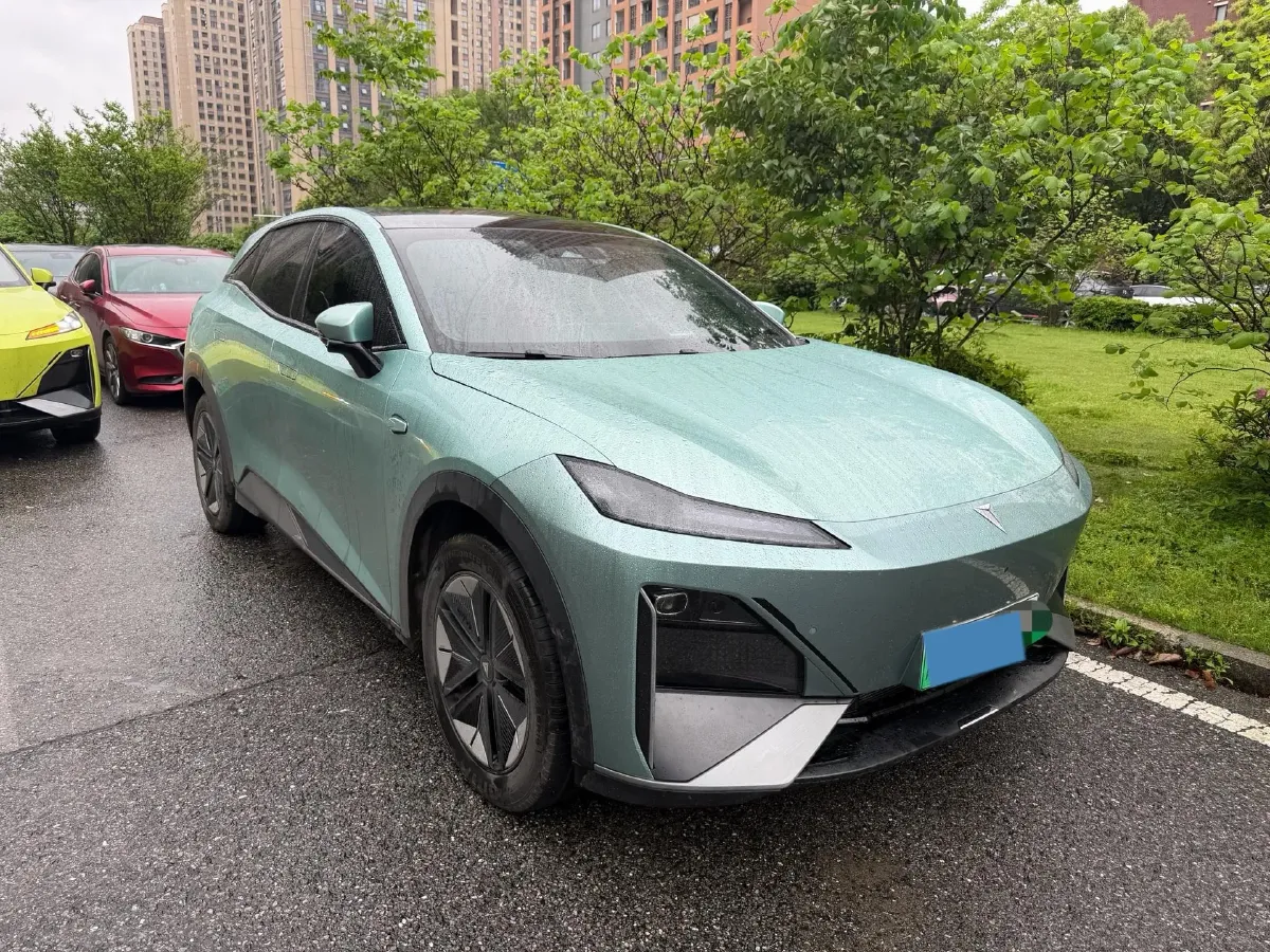 2023 Deepal S07 1.5L 95HP L4 REEV 31.73KWH,autocango,china used car exporter,china ev exporter,chinese used car exporter,chinese used ev exporter