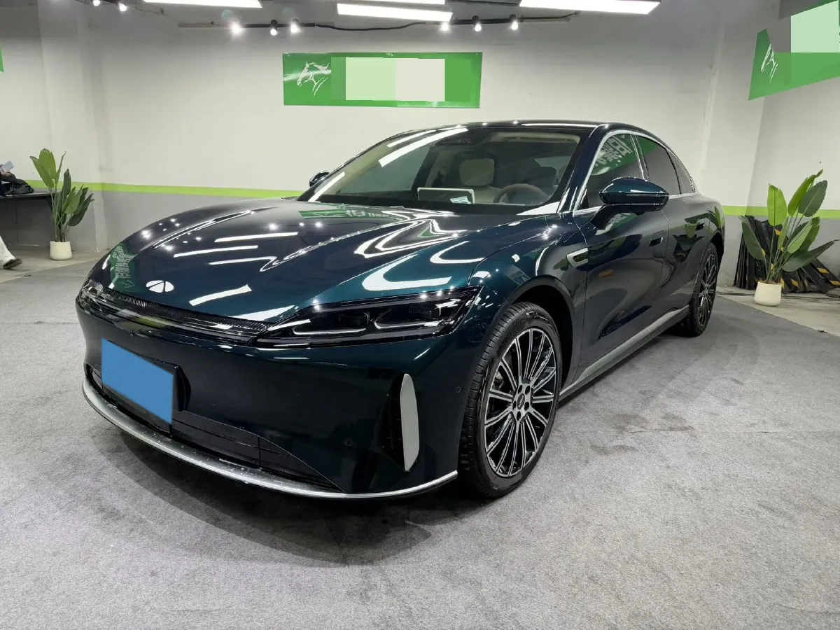 2025 Fulwin FulwinA9L 1.5T 156HP L4 1DHT PHEV,autocango,china used car exporter,china ev exporter,chinese used car exporter,chinese used ev exporter