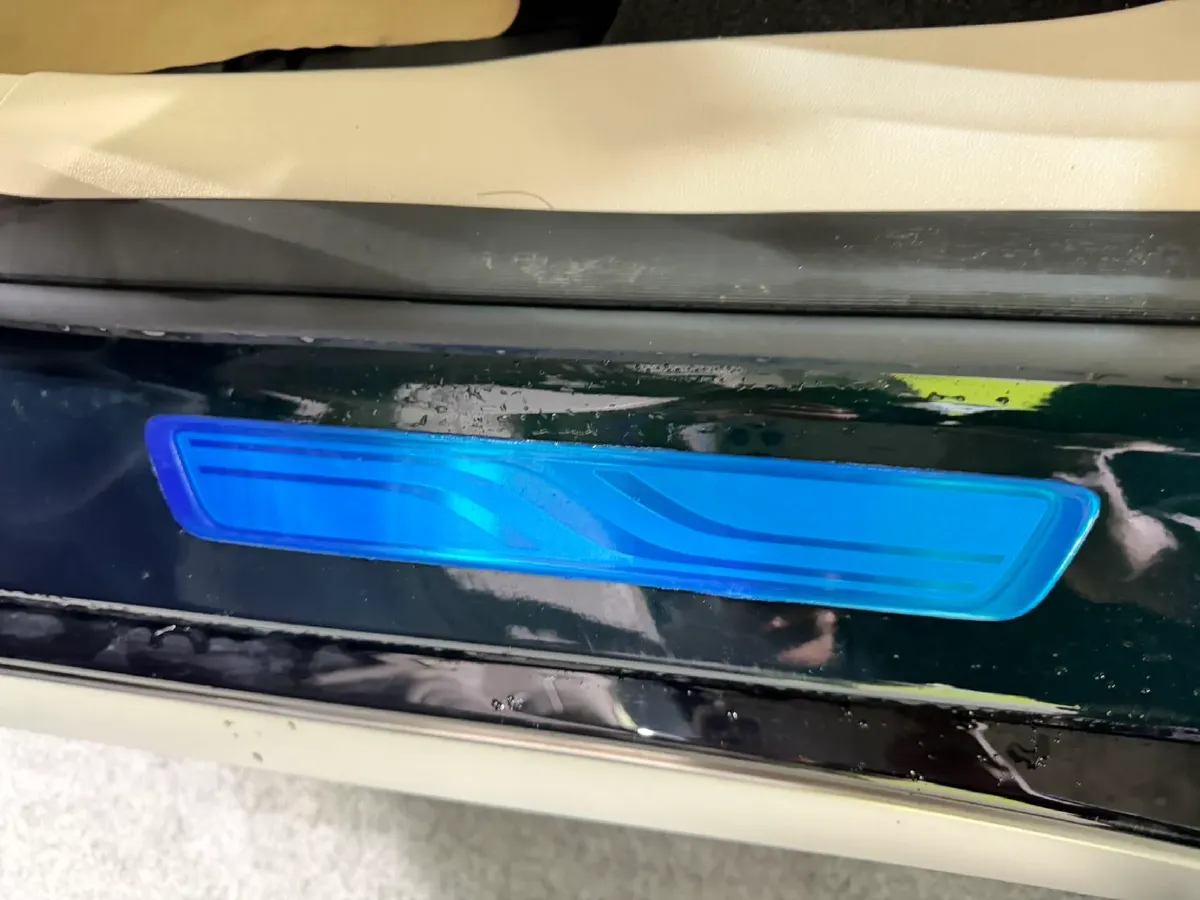 2025 Fulwin FulwinA9L 1.5T 156HP L4 1DHT PHEV,autocango,china used car exporter,china ev exporter,chinese used car exporter,chinese used ev exporter