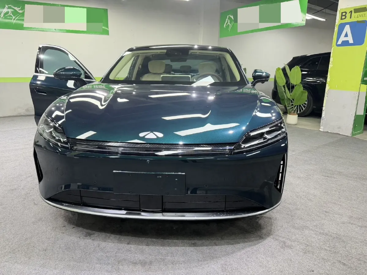 2025 Fulwin FulwinA9L 1.5T 156HP L4 1DHT PHEV,autocango,china used car exporter,china ev exporter,chinese used car exporter,chinese used ev exporter